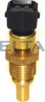 Elta Automotive EV0021 - Sensor, coolant temperature www.avaruosad.ee