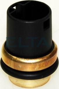 Elta Automotive EV0199 - Sensor, coolant temperature www.avaruosad.ee