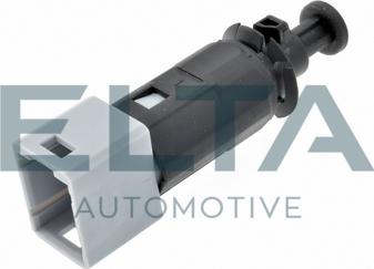 Elta Automotive EV1509 - Switch, clutch control (cruise control) www.avaruosad.ee