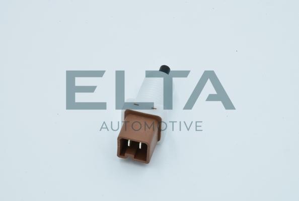 Elta Automotive EV1508 - Switch, clutch control (cruise control) www.avaruosad.ee