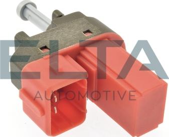 Elta Automotive EV1507 - Switch, clutch control (cruise control) www.avaruosad.ee