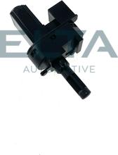 Elta Automotive EV1535 - Switch, clutch control (cruise control) www.avaruosad.ee
