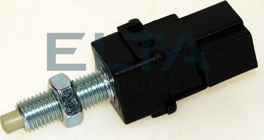 Elta Automotive EV1046 - Brake Light Switch www.avaruosad.ee