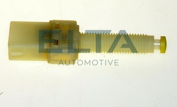 Elta Automotive EV1083 - Brake Light Switch www.avaruosad.ee
