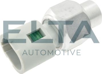 Elta Automotive EV1705 - Oil Pressure Switch, power steering www.avaruosad.ee
