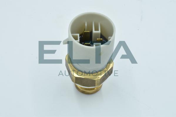 Elta Automotive EV2089 - Temperature Switch, radiator / air conditioner fan www.avaruosad.ee