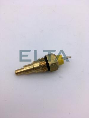 Elta Automotive EV2196 - Temperature Switch, radiator / air conditioner fan www.avaruosad.ee