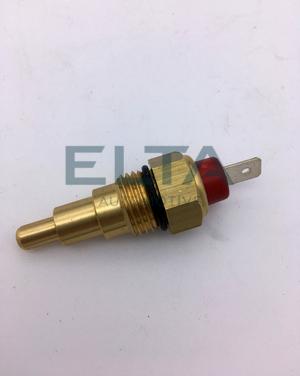 Elta Automotive EV2118 - Temperature Switch, radiator / air conditioner fan www.avaruosad.ee