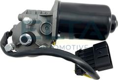 Elta Automotive EW9002 - Wiper Motor www.avaruosad.ee
