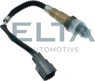 Elta Automotive EX0425 - Lambda Sensor www.avaruosad.ee