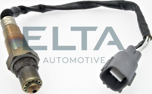 Elta Automotive EX0344 - Lambda Sensor www.avaruosad.ee
