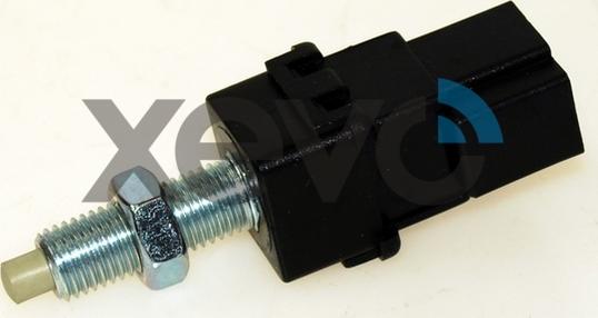 Elta Automotive XBL7474 - Brake Light Switch www.avaruosad.ee