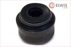 Elwis Royal 1642629 - Seal, valve stem www.avaruosad.ee
