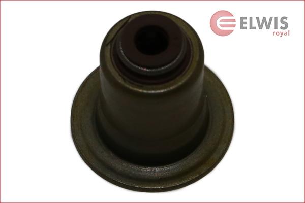 Elwis Royal 1615419 - Seal, valve stem www.avaruosad.ee
