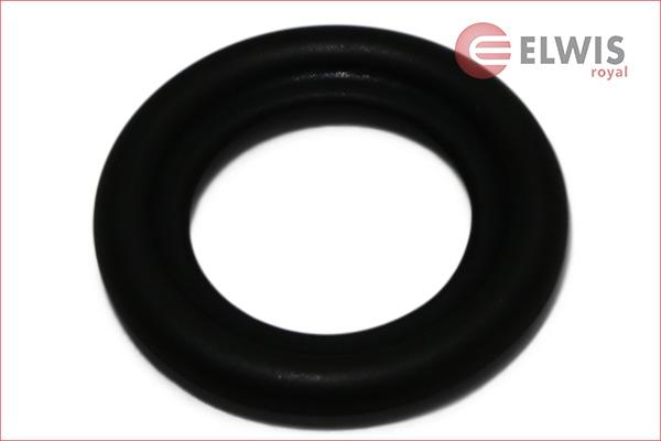 Elwis Royal 1026504 - Seal, oil drain plug www.avaruosad.ee