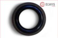 Elwis Royal 7015410 - Seal, oil drain plug www.avaruosad.ee