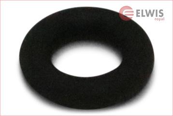 Elwis Royal 7715476 - Seal Ring, injector www.avaruosad.ee