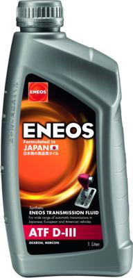 ENEOS EU0070401N - Трансмиссионное масло www.avaruosad.ee