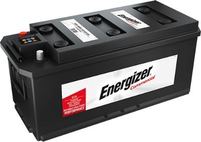 ENERGIZER EC30 - Стартерная аккумуляторная батарея, АКБ www.avaruosad.ee