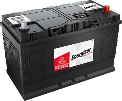 ENERGIZER EC23 - Starter Battery www.avaruosad.ee