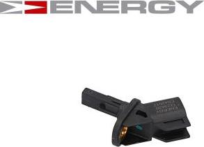 ENERGY CA0108P - Capteur, vitesse de roue www.avaruosad.ee