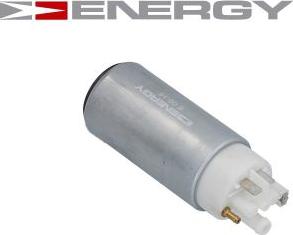 ENERGY G10083/1 - Fuel Supply Module www.avaruosad.ee