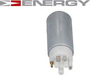 ENERGY G10083/1 - Kütuse etteandemoodul www.avaruosad.ee