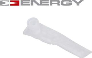 ENERGY G10083/1 - Kütuse etteandemoodul www.avaruosad.ee