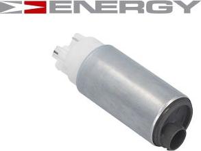 ENERGY G10083/1 - Kütuse etteandemoodul www.avaruosad.ee