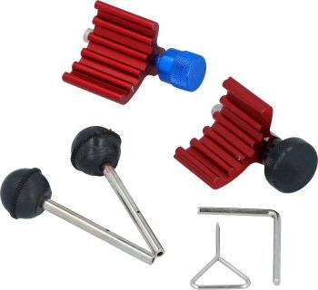 ENERGY NE00076 - Mounting Tools, timing belt www.avaruosad.ee