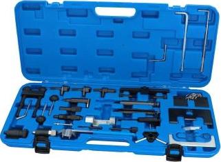 ENERGY NE00123 - Adjustment Tool Set, valve timing www.avaruosad.ee