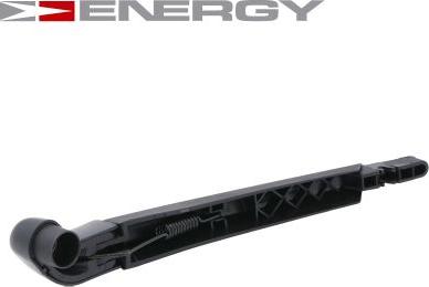 ENERGY RWT0006 - Wiper Arm, windscreen washer www.avaruosad.ee