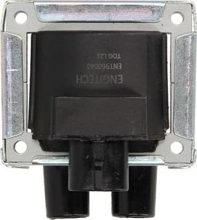 ENGITECH ENT960040 - Ignition Coil www.avaruosad.ee