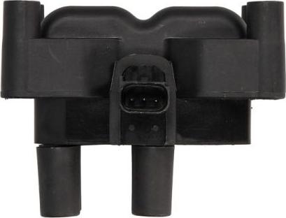 ENGITECH ENT960058 - Ignition Coil www.avaruosad.ee