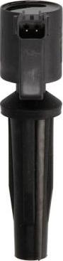 ENGITECH ENT960060 - Ignition Coil www.avaruosad.ee
