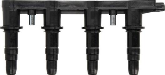ENGITECH ENT960009 - Ignition Coil www.avaruosad.ee