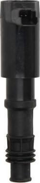 ENGITECH ENT960005 - Ignition Coil www.avaruosad.ee