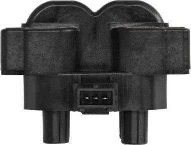 ENGITECH ENT960008 - Ignition Coil www.avaruosad.ee