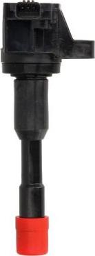 ENGITECH ENT960010 - Ignition Coil www.avaruosad.ee