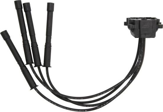 ENGITECH ENT960028 - Ignition Coil www.avaruosad.ee