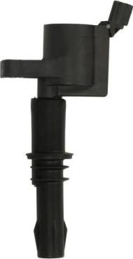 ENGITECH ENT960111 - Ignition Coil www.avaruosad.ee