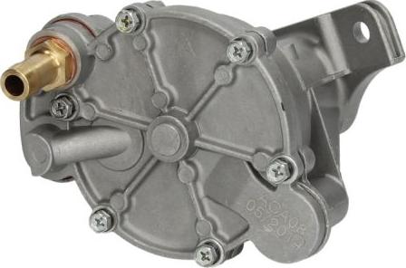 ENGITECH ENT400001 - Vacuum Pump, brake system www.avaruosad.ee