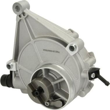 ENGITECH ENT400024 - Vacuum Pump, brake system www.avaruosad.ee