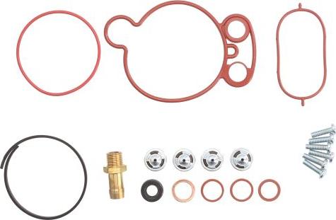 ENGITECH ENT410009 - Kit de réparation, pompe à vide (freinage) www.avaruosad.ee