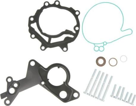 ENGITECH ENT410003 - Repair Kit, vacuum pump (brake system) www.avaruosad.ee