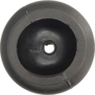 ENGITECH ENT030015 - Housing, manual transmission www.avaruosad.ee