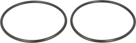 ENGITECH ENT020150 - O-Ring Set, cylinder sleeve www.avaruosad.ee