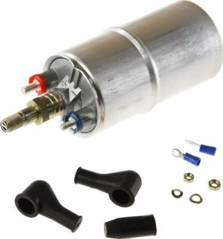 ENGITECH ENT100057 - Fuel Pump www.avaruosad.ee