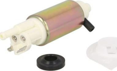 ENGITECH ENT100026 - Fuel Pump www.avaruosad.ee