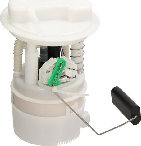 ENGITECH ENT100075 - Module d'alimentation en carburant www.avaruosad.ee